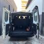 Fiat Talento FIAT TALENTO 9 POSTI 1.6 MJT TWINTURBO 125 CV Bianco - thumbnail 9