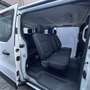 Fiat Talento FIAT TALENTO 9 POSTI 1.6 MJT TWINTURBO 125 CV Bianco - thumbnail 10