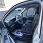 Fiat Talento FIAT TALENTO 9 POSTI 1.6 MJT TWINTURBO 125 CV Bianco - thumbnail 6