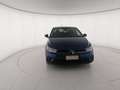 Volkswagen Polo 1.0 evo Life 80cv Blau - thumbnail 2