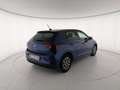 Volkswagen Polo 1.0 evo Life 80cv Blau - thumbnail 5