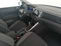 Volkswagen Polo 1.0 evo Life 80cv Blau - thumbnail 7