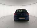 Volkswagen Polo 1.0 evo Life 80cv Blau - thumbnail 6