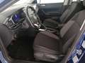 Volkswagen Polo 1.0 evo Life 80cv Blau - thumbnail 8