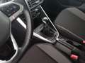 Volkswagen Polo 1.0 evo Life 80cv Blau - thumbnail 9