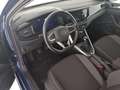 Volkswagen Polo 1.0 evo Life 80cv Blau - thumbnail 10