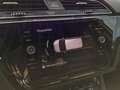 Volkswagen Touran 2.0 TDI DSG HIGHLINE 7-SITZE NAVI AHK KAM Silber - thumbnail 15
