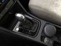 Volkswagen Touran 2.0 TDI DSG HIGHLINE 7-SITZE NAVI AHK KAM Silber - thumbnail 11