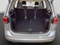 Volkswagen Touran 2.0 TDI DSG HIGHLINE 7-SITZE NAVI AHK KAM Silber - thumbnail 17