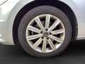 Volkswagen Touran 2.0 TDI DSG HIGHLINE 7-SITZE NAVI AHK KAM Silber - thumbnail 7