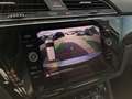 Volkswagen Touran 2.0 TDI DSG HIGHLINE 7-SITZE NAVI AHK KAM Silber - thumbnail 14