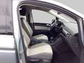 Volkswagen Touran 2.0 TDI DSG HIGHLINE 7-SITZE NAVI AHK KAM Silber - thumbnail 4