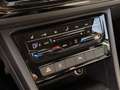 Volkswagen Touran 2.0 TDI DSG HIGHLINE 7-SITZE NAVI AHK KAM Silber - thumbnail 16
