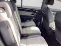 Volkswagen Touran 2.0 TDI DSG HIGHLINE 7-SITZE NAVI AHK KAM Silber - thumbnail 6