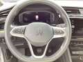 Volkswagen Touran 2.0 TDI DSG HIGHLINE 7-SITZE NAVI AHK KAM Silber - thumbnail 9