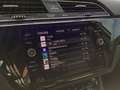Volkswagen Touran 2.0 TDI DSG HIGHLINE 7-SITZE NAVI AHK KAM Silber - thumbnail 13