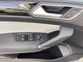 Volkswagen Touran 2.0 TDI DSG HIGHLINE 7-SITZE NAVI AHK KAM Silber - thumbnail 8