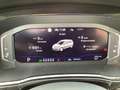Volkswagen Touran 2.0 TDI DSG HIGHLINE 7-SITZE NAVI AHK KAM Silber - thumbnail 10