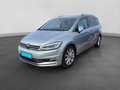Volkswagen Touran 2.0 TDI DSG HIGHLINE 7-SITZE NAVI AHK KAM Silber - thumbnail 2