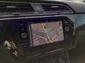 Volkswagen Touran 2.0 TDI DSG HIGHLINE 7-SITZE NAVI AHK KAM Silber - thumbnail 12