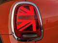 MINI Cooper Mini 1.5 Chili Panoramadak Led Navigatie 2 jaar ga Oranje - thumbnail 30