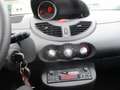 Renault Twingo 1.2 16V Collection Geel - thumbnail 4