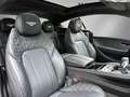 Bentley Continental GT l BLACKLINE l NAIM l PANORAMA Blau - thumbnail 19