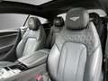 Bentley Continental GT l BLACKLINE l NAIM l PANORAMA Blau - thumbnail 4