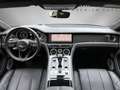 Bentley Continental GT l BLACKLINE l NAIM l PANORAMA Blau - thumbnail 3