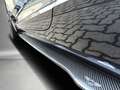 Bentley Continental GT l BLACKLINE l NAIM l PANORAMA Blau - thumbnail 12
