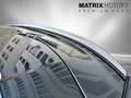 Bentley Continental GT l BLACKLINE l NAIM l PANORAMA Blau - thumbnail 18