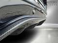 Bentley Continental GT l BLACKLINE l NAIM l PANORAMA Blau - thumbnail 11