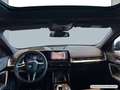 BMW X2 xDrive20d M Sportpaket | Inno Paket | Leder | Pano Schwarz - thumbnail 7