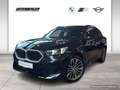 BMW X2 xDrive20d M Sportpaket | Inno Paket | Leder | Pano Schwarz - thumbnail 1