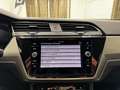 Volkswagen Touran 1,5 TSI ACT Life DSG 7-SITZER / LED/ ACC/ LANE ... Schwarz - thumbnail 25