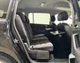 Volkswagen Touran 1,5 TSI ACT Life DSG 7-SITZER / LED/ ACC/ LANE ... Schwarz - thumbnail 29