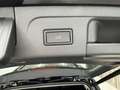 Volkswagen Touran 1,5 TSI ACT Life DSG 7-SITZER / LED/ ACC/ LANE ... Schwarz - thumbnail 33