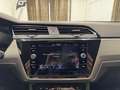 Volkswagen Touran 1,5 TSI ACT Life DSG 7-SITZER / LED/ ACC/ LANE ... Schwarz - thumbnail 23
