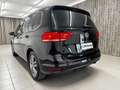 Volkswagen Touran 1,5 TSI ACT Life DSG 7-SITZER / LED/ ACC/ LANE ... Schwarz - thumbnail 7
