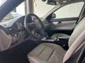 Mercedes-Benz C 200 K Avantgarde Aut. Negro - thumbnail 9