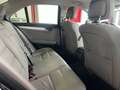 Mercedes-Benz C 200 K Avantgarde Aut. Negro - thumbnail 6