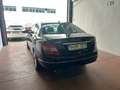 Mercedes-Benz C 200 K Avantgarde Aut. Negro - thumbnail 4