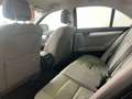 Mercedes-Benz C 200 K Avantgarde Aut. Negro - thumbnail 8