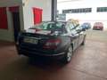 Mercedes-Benz C 200 K Avantgarde Aut. Negro - thumbnail 3