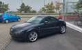 Audi TT Audi TT 1.8 TCoupe "Automatik, Leder, SHZ, Xenon" Schwarz - thumbnail 2