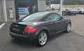 Audi TT Audi TT 1.8 TCoupe "Automatik, Leder, SHZ, Xenon" Schwarz - thumbnail 7