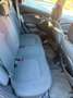 Hyundai iX35 1.7 CRDi 2WD Comfort - thumbnail 10