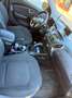 Hyundai iX35 1.7 CRDi 2WD Comfort - thumbnail 8
