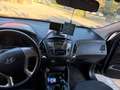 Hyundai iX35 1.7 CRDi 2WD Comfort - thumbnail 5