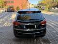 Hyundai iX35 1.7 CRDi 2WD Comfort - thumbnail 2